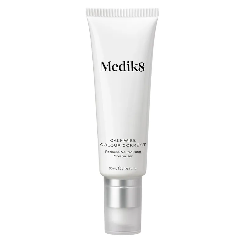 Bild 1 för Medik8 Calmwise Colour Correct 50 ml