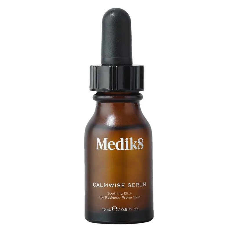 Bild 1 för Medik8 Calmwise Serum 15 ml