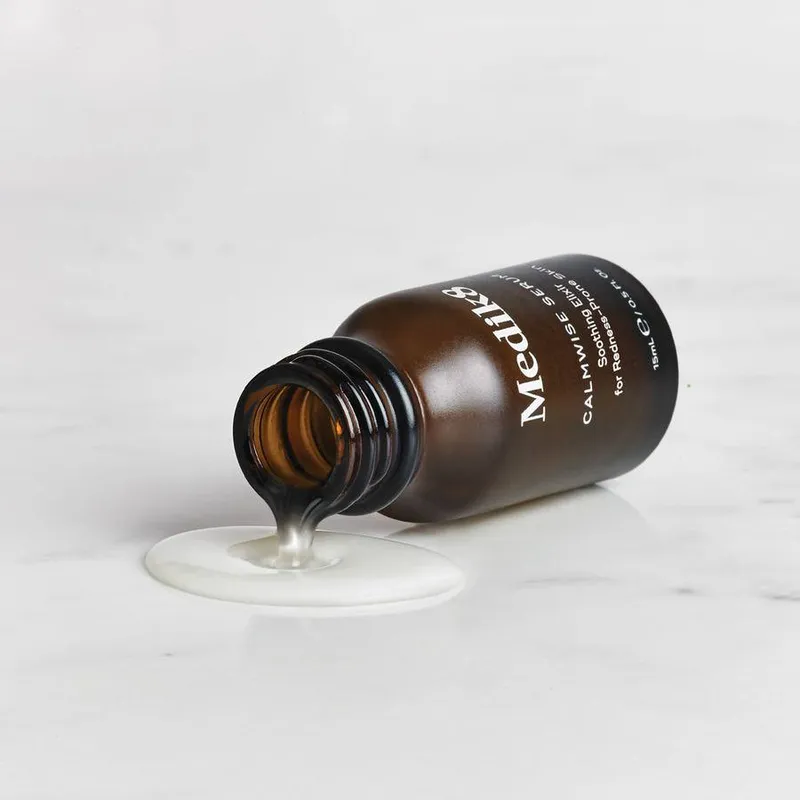 Bild 5 för Medik8 Calmwise Serum 15 ml