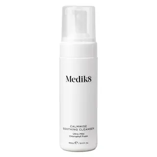 Produktfoto för Medik8 Calmwise Soothing Cleanser 150 ml