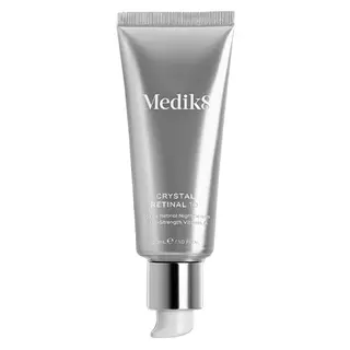 Produktfoto för Medik8 Crystal Retinal 10 Serum 30 ml