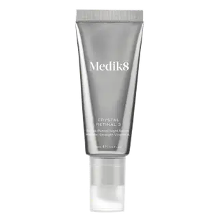 Produktfoto för Medik8 Crystal Retinal 3 Serum 30 ml