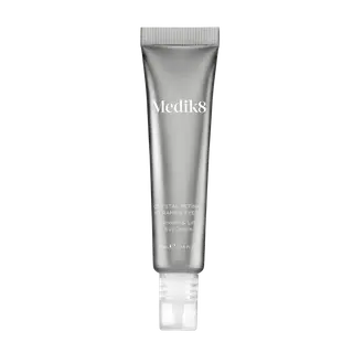 Produktfoto för Medik8 Crystal Retinal Ceramide Eye 10 15 ml