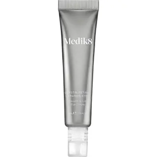 Produktfoto för Medik8 Crystal Retinal Ceramide Eye 6 15 ml