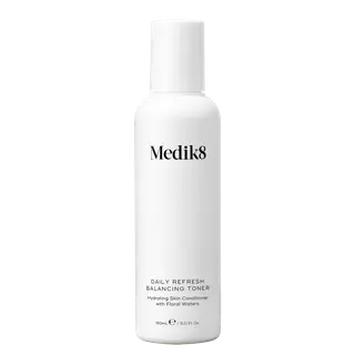 Produktfoto för Medik8 Daily Refresh Balancing Toner 150 ml