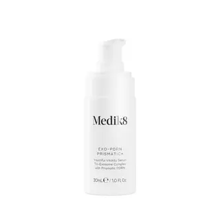 Produktfoto för Medik8 Exo-PDRN Prismatic+ 30ml