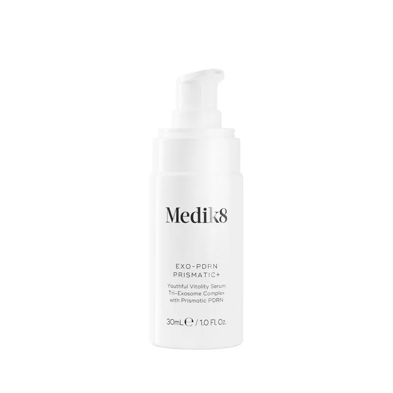 Bild 1 för Medik8 Exo-PDRN Prismatic+ 30ml