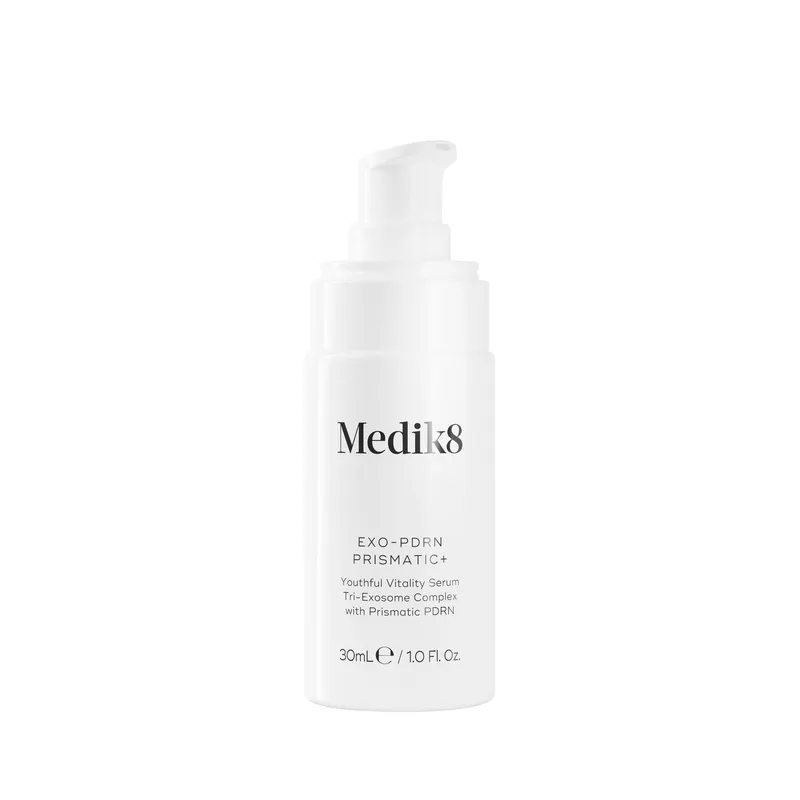 Bild 2 för Medik8 Exo-PDRN Prismatic+ 30ml