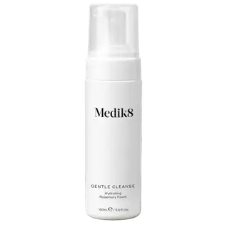 Produktfoto för Medik8 GentleCleanse 150 ml