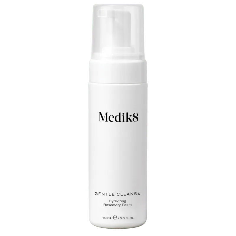 Bild 1 för Medik8 GentleCleanse 150 ml