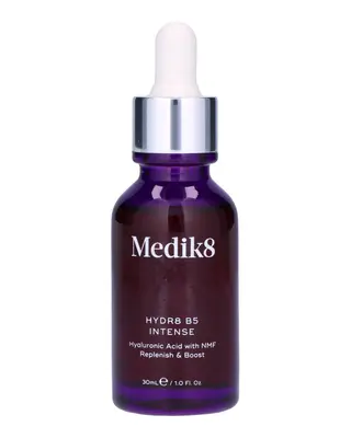 Produktfoto för Medik8 Hydr8 B5 Intense 30 ml