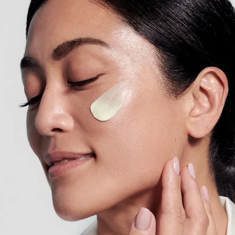Bild 5 för Medik8 Intelligent Retinol Smoothing Night