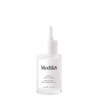 Produktfoto för Medik8 Liquid Peptides 30 ml