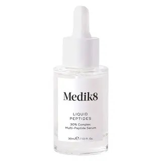Produktfoto för Medik8 Liquid Peptides 30 ml