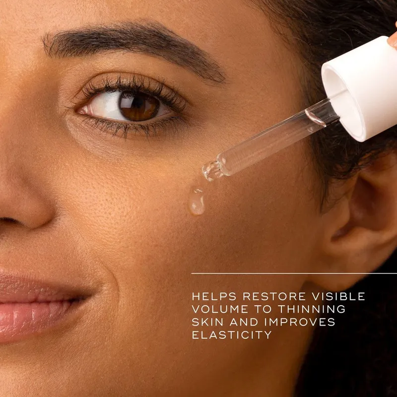 Bild 5 för Medik8 Liquid Peptides 30 ml