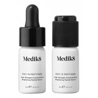 Produktfoto för Medik8 Oxi-R Peptides 2x10 ml