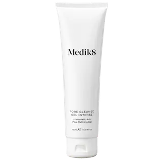 Produktfoto för Medik8 Pore Cleanse Gel Intense 150 ml