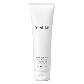 Produktfoto för Medik8 Pore Cleanse Gel Intense 150 ml