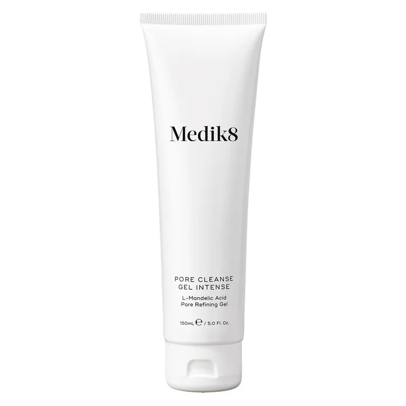 Bild 1 för Medik8 Pore Cleanse Gel Intense 150 ml