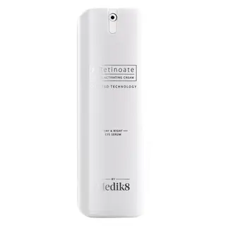 Produktfoto för Medik8 r-Retinoate Day & Night Eye Serum