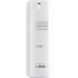 Produktfoto för Medik8 r-Retinoate Day & Night Eye Serum