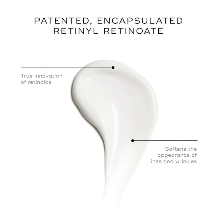 Bild 2 för Medik8 r-Retinoate Day & Night Eye Serum