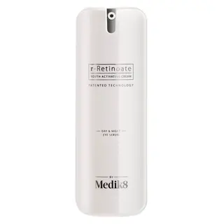 Produktfoto för Medik8 r-Retinoate Day & Night Youth Activating Cream 50 ml
