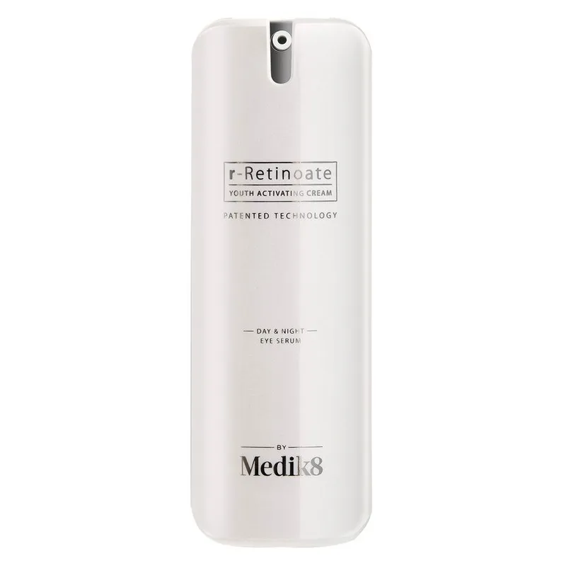 Bild 1 för Medik8 r-Retinoate Day & Night Youth Activating Cream 50 ml
