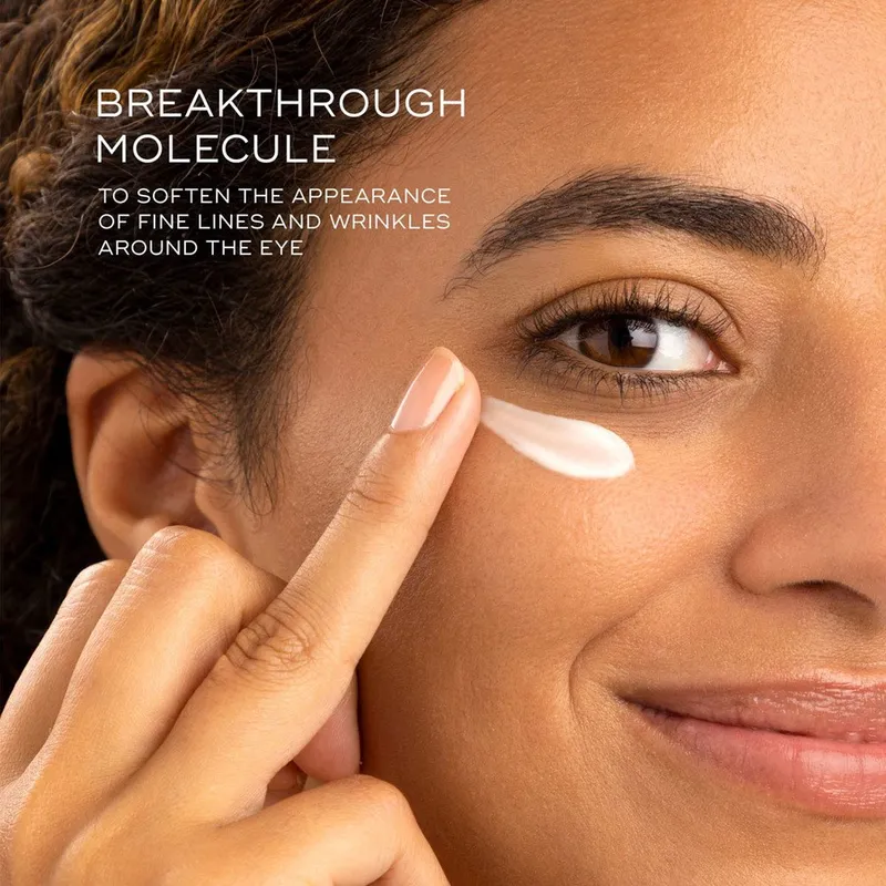 Bild 5 för Medik8 r-Retinoate Day & Night Youth Activating Cream 50 ml