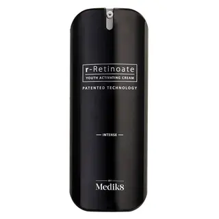 Produktfoto för Medik8 r-Retinoate Intense 50 ml