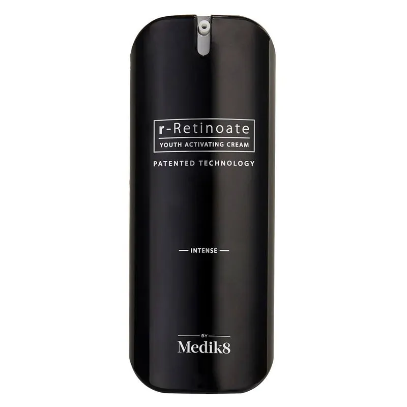 Bild 1 för Medik8 r-Retinoate Intense 50 ml