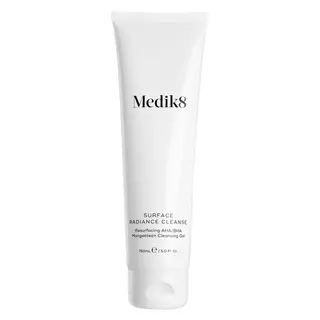 Produktfoto för Medik8 Surface Radiance Cleanse 150 ml