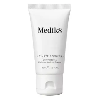 Produktfoto för Medik8 Ultimate Recovery 30 ml