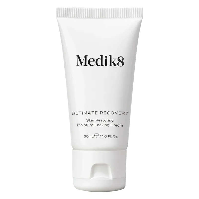 Bild 1 för Medik8 Ultimate Recovery 30 ml