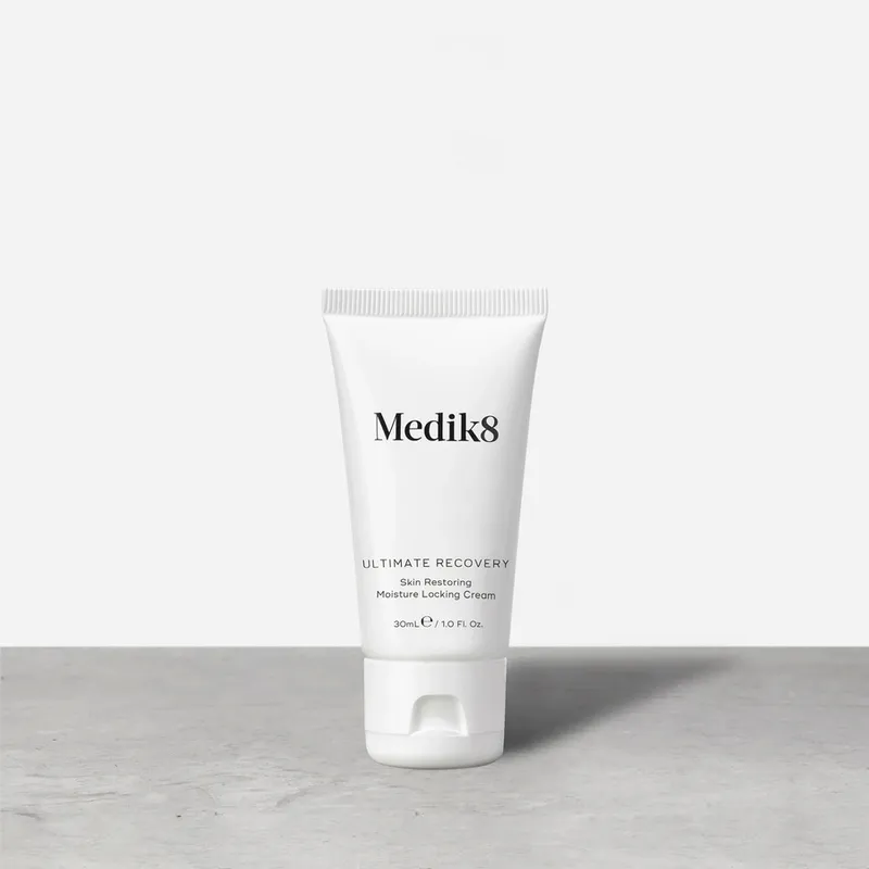 Bild 3 för Medik8 Ultimate Recovery 30 ml