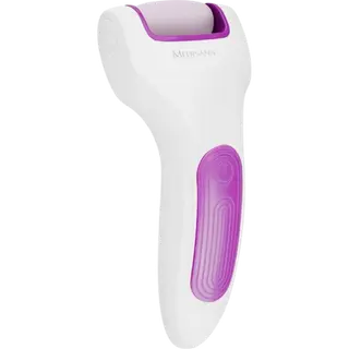 Produktfoto för Medisana 88570, lila, vit, AA, 1800 rpm, 1,5 V, 67 mm, 157 mm