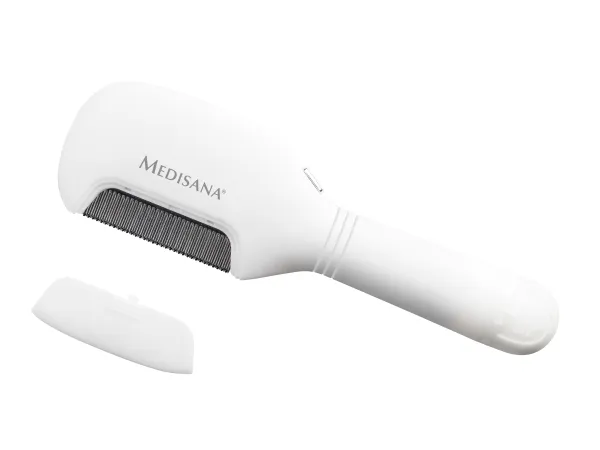 Alternativ bild 0 för Medisana LC 870