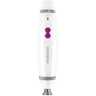 Produktfoto för Medisana Medisana MP840 (85155)