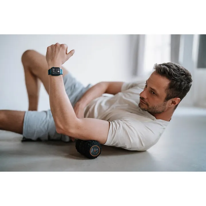 Alternativ bild 0 för Medivon RecoRoll Trio Body Roller