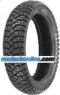 Bild 2 för MEFO Sport MFE99 ( 150/70-18 TT 70R NHS )