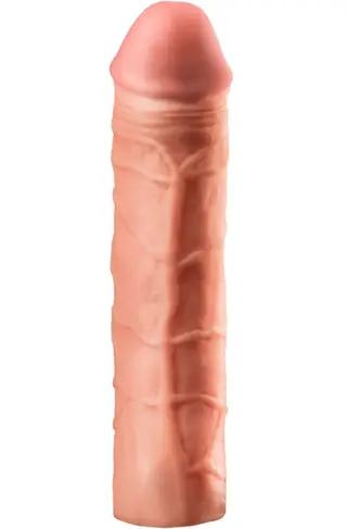 Produktfoto för Mega 3" Extension