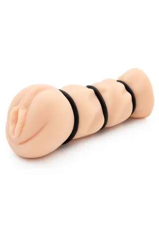 Produktfoto för Mega Tight Fucker
