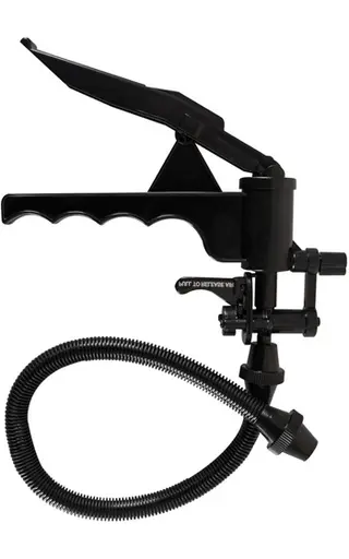 Produktfoto för Mega Vakuum - Pumphandtag