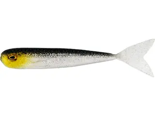 Produktfoto för MegaTeez V-Tail