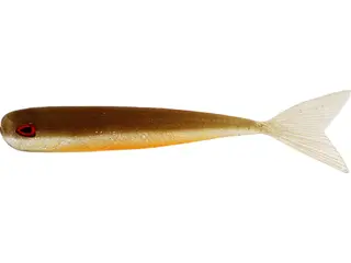 Produktfoto för MegaTeez V-Tail