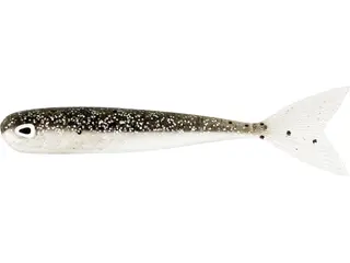 Produktfoto för MegaTeez V-Tail