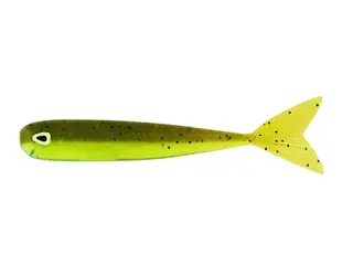 Produktfoto för MegaTeez V-Tail
