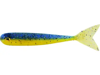 Produktfoto för MegaTeez V-Tail