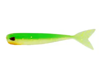 Produktfoto för MegaTeez V-Tail