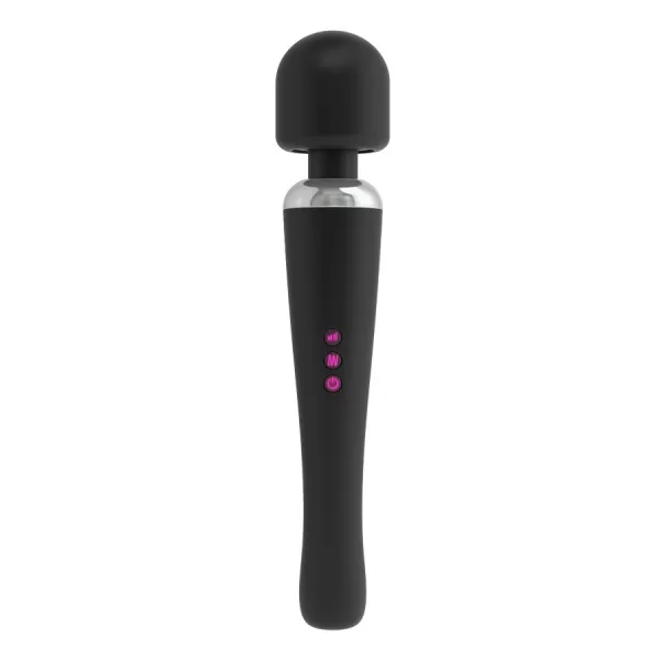 Bild 2 för MEGAWAND - RECHARGEABLE WAND